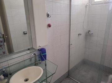 Casa · 260m² · 3 Quartos · 3 Vagas · Casa à venda 3 Quartos, 2 Suites, 3 Vagas, 250M², Vila São Geraldo, Taubaté - SP