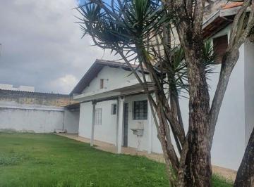 Casa · 2 Quartos · 2 Vagas · Casa à venda 2 Quartos, 2 Vagas, Conjunto Residencial Araretama, Pindamonhangaba - SP