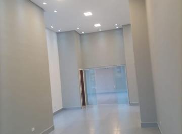 Casa · 170m² · 3 Quartos · Casa à venda 3 Quartos, 1 Suite, 300M², Piracangaguá, Taubaté - SP | Condomínio Ouroville