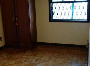 Casa · 187m² · 3 Quartos · 2 Vagas · Casa à venda 3 Quartos, 1 Suite, 2 Vagas, 187.5M², Centro, Pindamonhangaba - SP
