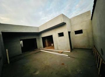 Casa · 182m² · 3 Quartos · 4 Vagas · Casa à venda 3 Quartos, 1 Suite, 4 Vagas, 250M², Jardim Yassuda, Pindamonhangaba - SP