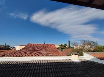 Casa · 215m² · 3 Quartos · 2 Vagas · Casa à venda 3 Quartos, 1 Suite, 2 Vagas, 138M², Alto do Cardoso, Pindamonhangaba - SP