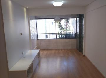 Apartamento de 3 quartos, Recife · Apartamento 3 quartos Boa Viagem 