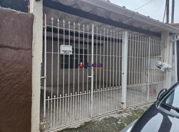 Foto 01 · Casa à venda em Suzano-SP, no bairro Cidade Cruzeiro do Sul com 3 quartos, 1 sala, 1 vaga de garagem