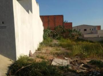 Foto 03 · Terreno à venda em Campinas-SP, Jardim São Judas Tadeu, 160,00 m² de área!