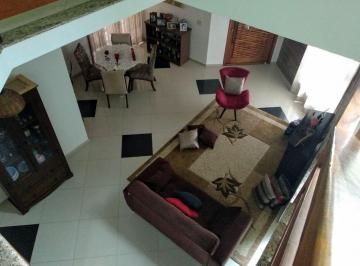 Casa · 308m² · 3 Quartos · 3 Vagas · Casa à venda 3 Quartos, 3 Suites, 3 Vagas, 275M², Loteamento Residencial Campos do Conde II, Trememb