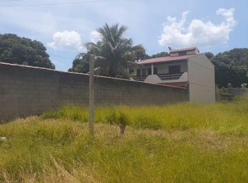 Casa · 140m² · 3 Quartos · Casa à venda 3 Quartos, 1 Suite, 500M², Conjunto Residencial Araretama, Pindamonhangaba - SP