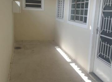 Casa · 100m² · 2 Quartos · 8 Vagas · Casa à venda 2 Quartos, 8 Vagas, 310M², Jardim Santa Inês I, São José dos Campos - SP