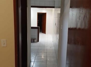 Casa · 80m² · 2 Quartos · 1 Vaga · Casa à venda 2 Quartos, 1 Suite, 1 Vaga, 80M², Caçapava Velha, Caçapava - SP