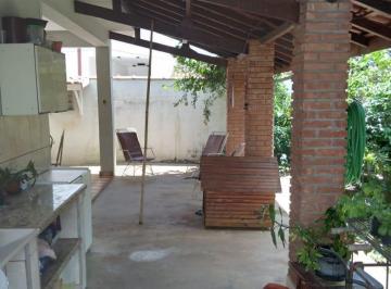 Casa · 231m² · 4 Quartos · 2 Vagas · Casa à venda 4 Quartos, 1 Suite, 2 Vagas, 360M², São Benedito, Pindamonhangaba - SP
