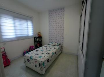 Casa · 155m² · 2 Quartos · 4 Vagas · Casa à venda 2 Quartos, 1 Suite, 4 Vagas, 265M², Guedes, Tremembé - SP | Morada do Visconde