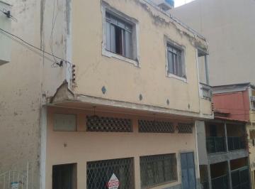 Casa · 4 Quartos · Casa à venda 4 Quartos, Santa Rita, Aparecida - SP