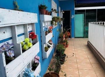 Casa · 120m² · 2 Quartos · 2 Vagas · Casa à venda 2 Quartos, 2 Vagas, 200M², Loteamento Residencial e Comercial Araguaia, Pindamonhangaba