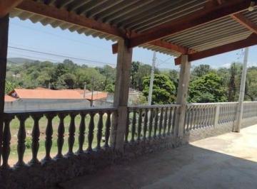 Casa · 77m² · 1 Quarto · 3 Vagas · Casa à venda 1 Quarto, 3 Vagas, 333M², Portal Mantiqueira, Caçapava - SP