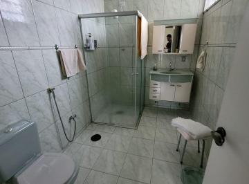 Casa · 225m² · 4 Quartos · 3 Vagas · Casa à venda 4 Quartos, 2 Suites, 3 Vagas, 300M², Chácara Galega, Pindamonhangaba - SP