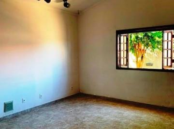 Casa · 134m² · 2 Quartos · 2 Vagas · Casa à venda 2 Quartos, 2 Vagas, 318.4M², Vitória Vale III, Pindamonhangaba - SP