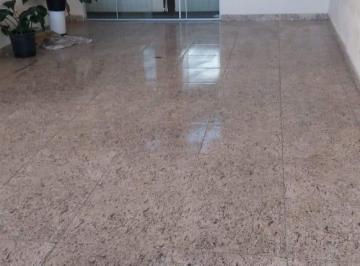 Casa · 250m² · 2 Quartos · 2 Vagas · Casa à venda 2 Quartos, 2 Vagas, 250M², Engenheiro Neiva, Guaratinguetá - SP