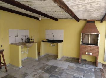 Casa · 168m² · 3 Quartos · 2 Vagas · Casa à venda 3 Quartos, 2 Vagas, 250M², Flor do Vale, Tremembé - SP