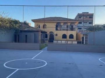 Casa · 550m² · 6 Quartos · 5 Vagas · Casa à venda 6 Quartos, 6 Suites, 5 Vagas, 550M², Vila Jaboticabeira, Taubaté - SP