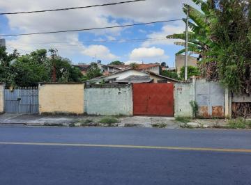 Casa · 93m² · 4 Quartos · 2 Vagas · Casa à venda 4 Quartos, 2 Vagas, 350M², Jardim Boa Vista, Pindamonhangaba - SP