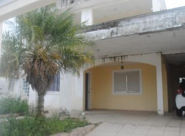 Casa · 5 Quartos · 3 Vagas · Casa à venda 5 Quartos, 2 Suites, 3 Vagas, Cooperi, Guaratinguetá - SP | Residencial Cooperi