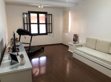 Casa · 650m² · 5 Quartos · 5 Vagas · Casa à venda 5 Quartos, 3 Suites, 5 Vagas, 480M², Parque Palmas do Tremembé, São Paulo - SP
