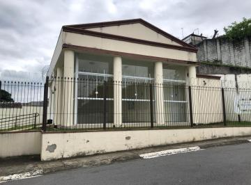 Casa · 117m² · 3 Quartos · 3 Vagas · Casa à venda 3 Quartos, 1 Suite, 3 Vagas, 200M², Vila Prado, Pindamonhangaba - SP | Condomínio Vila