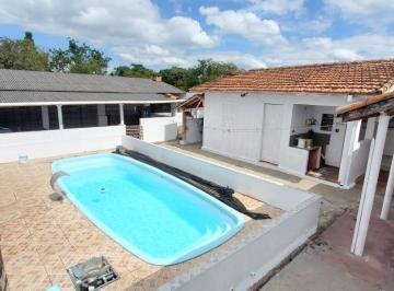 Casa · 130m² · 3 Quartos · Casa à venda 3 Quartos, 370M², Centro, Pindamonhangaba - SP