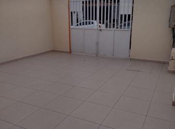 Casa · 64m² · 2 Quartos · 1 Vaga · Casa à venda 2 Quartos, 1 Vaga, 125M², Parque São Domingos, Pindamonhangaba - SP