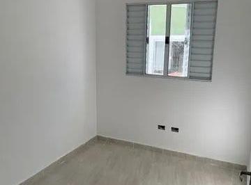 Casa · 75m² · 2 Quartos · 2 Vagas · Casa à venda 2 Quartos, 1 Suite, 2 Vagas, 150M², Residencial Estoril, Taubaté - SP
