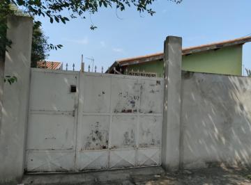 Casa · 68m² · 2 Quartos · 2 Vagas · Casa à venda 2 Quartos, 2 Vagas, 145M², Jardim Padre Rodolfo, Pindamonhangaba - SP