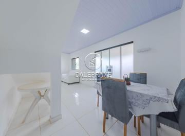 Casa de 2 quartos, Brasília · SMPW QUADRA 21     PARK WAY     BRASILIA