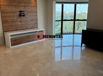 Foto 26 · Apartamento de Luxo no Jardim Morumbi: 3 suítes, 152m² e 4 vagas. Condomínio exclusivo no Panamby, a