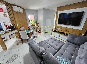 Foto 01 · Apartamento Para Venda No Condomínio Plaza Bela Vista Indaiatuba - SP