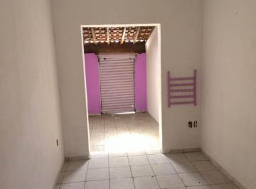Casa · 171m² · 3 Quartos · 2 Vagas · Casa à venda 3 Quartos, 1 Suite, 2 Vagas, 150M², Residencial Nova Esperança, Pindamonhangaba - SP