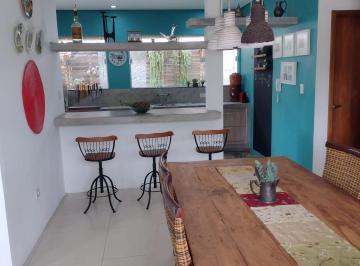 Casa · 168m² · 3 Quartos · 2 Vagas · Casa à venda 3 Quartos, 1 Suite, 2 Vagas, 516M², Jardim Residencial Doutor Lessa, Pindamonhangaba - 