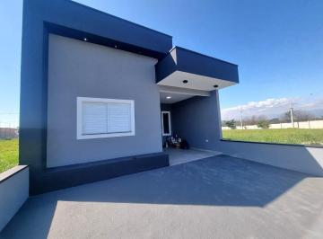 Casa · 120m² · 3 Quartos · 2 Vagas · Casa à venda 3 Quartos, 1 Suite, 2 Vagas, 175M², Bosque da Imperatriz, Pindamonhangaba - SP | Condom