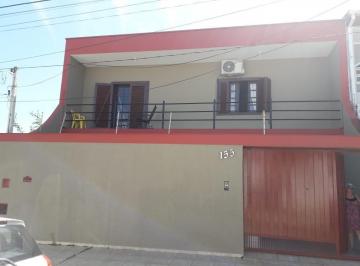 Casa · 295m² · 4 Quartos · 4 Vagas · Casa à venda 4 Quartos, 4 Suites, 4 Vagas, 300M², Portal das Colinas, Guaratinguetá - SP