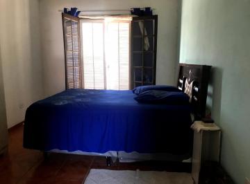 Casa · 120m² · 3 Quartos · 2 Vagas · Casa à venda 3 Quartos, 1 Suite, 2 Vagas, 3M², Conjunto Residencial Araretama, Pindamonhangaba - SP