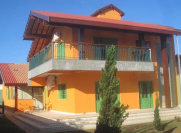Casa · 275m² · 4 Quartos · 6 Vagas · Casa à venda 4 Quartos, 2 Suites, 6 Vagas, 690M², Jardim Residencial Doutor Lessa, Pindamonhangaba -