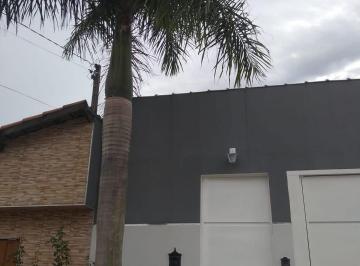 Casa · 162m² · 2 Quartos · 6 Vagas · Casa para Venda 2 Quartos, 6 Vagas, Jardim Cidade Nova, Potim - SP