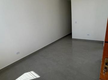 Casa · 150m² · 3 Quartos · 2 Vagas · Casa à venda 3 Quartos, 1 Suite, 2 Vagas, 87.05M², Residencial Estoril, Taubaté - SP