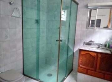 Casa · 218m² · 4 Quartos · 2 Vagas · Casa à venda 4 Quartos, 2 Suites, 2 Vagas, 250M², Loteamento Residencial Andrade, Pindamonhangaba - 