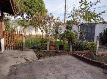 Casa · 290m² · 3 Quartos · 4 Vagas · Casa à venda 3 Quartos, 3 Suites, 4 Vagas, 600M², Jardim Residencial Doutor Lessa, Pindamonhangaba -