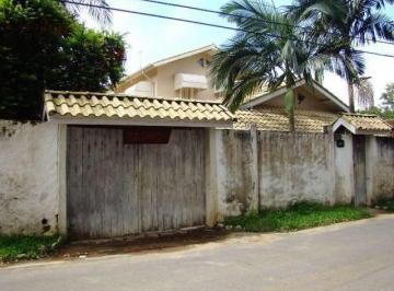 Casa · 3 Quartos · 1 Vaga · Casa à venda 3 Quartos, 1 Vaga, Pedrinha, Guaratinguetá - SP