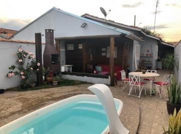 Casa · 2 Quartos · 1 Vaga · Casa à venda 2 Quartos, 1 Vaga, Quiririm, Taubaté - SP | Condomínio São Francisco