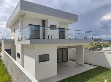 Casa · 201m² · 3 Quartos · 2 Vagas · Casa à venda 3 Quartos, 2 Suites, 2 Vagas, 250M², Parque Residencial Maria Elmira, Caçapava - SP | R
