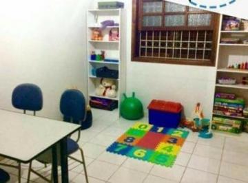 Casa · 342m² · 3 Quartos · 6 Vagas · Casa à venda 3 Quartos, 1 Suite, 6 Vagas, 460M², Jardim das Nações, Taubaté - SP