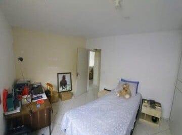 Casa · 130m² · 3 Quartos · 3 Vagas · Casa à venda 3 Quartos, 1 Suite, 3 Vagas, 375M², Cooperi, Guaratinguetá - SP
