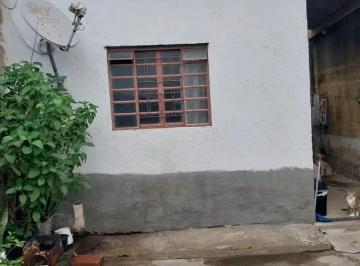 Casa · 150m² · 3 Quartos · 2 Vagas · Casa à venda 3 Quartos, 1 Suite, 2 Vagas, 150M², Jardim Gurilândia, Taubaté - SP